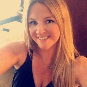 Meet your Posher, Kc